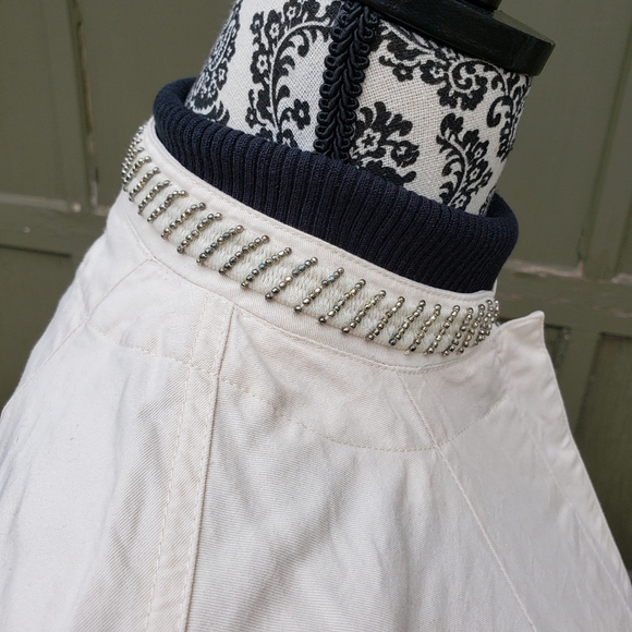 Womens Talbots stretch jacket - Picture 5 of 10